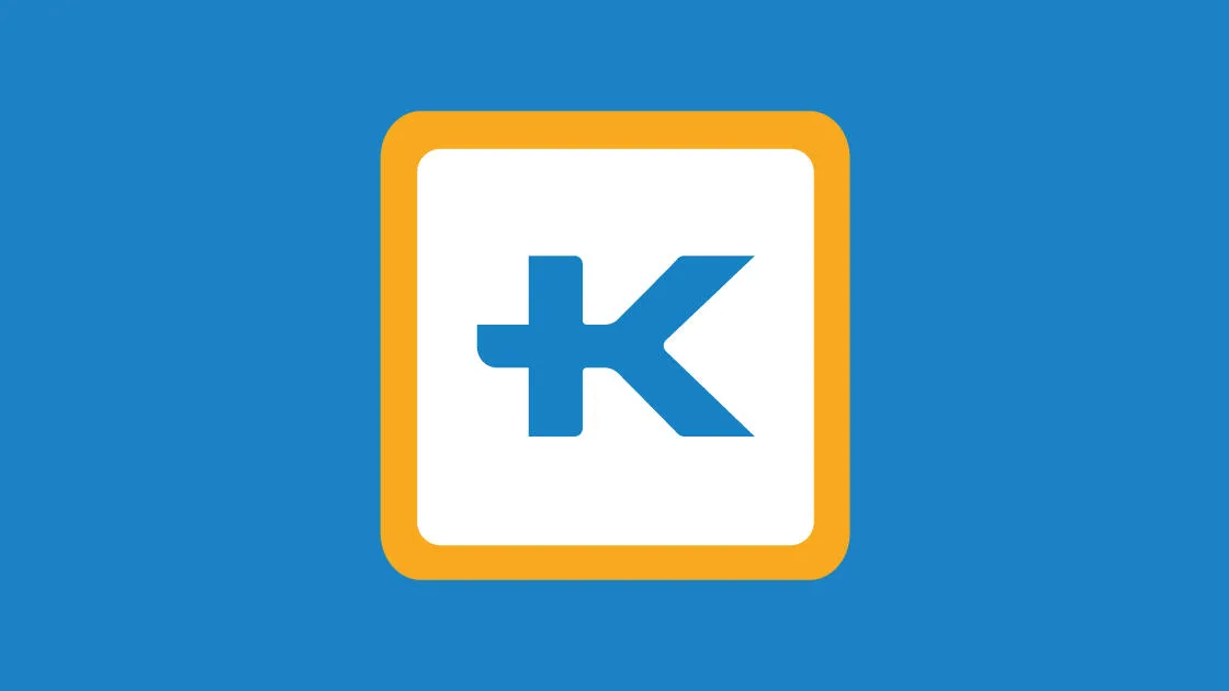 Biografi Kaskus: Pelopor Forum Digital Terbesar di Indonesia