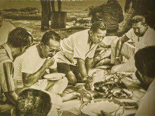 Biografi Soeharto, Profil Presiden Kedua dan Bapak Pembangunan Indonesia