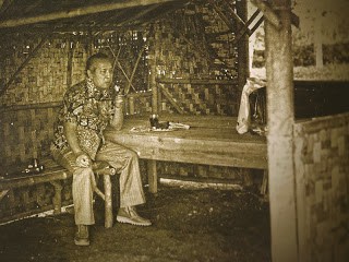 Biografi Soeharto, Profil Presiden Kedua dan Bapak Pembangunan Indonesia
