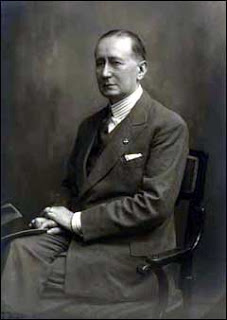 Biografi Guglielmo Marconi