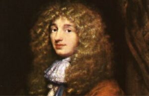 Biografi Christiaan Huygens, Ilmuwan Dan Penemu Titan (Satelit) Biografi Christiaan Huygens