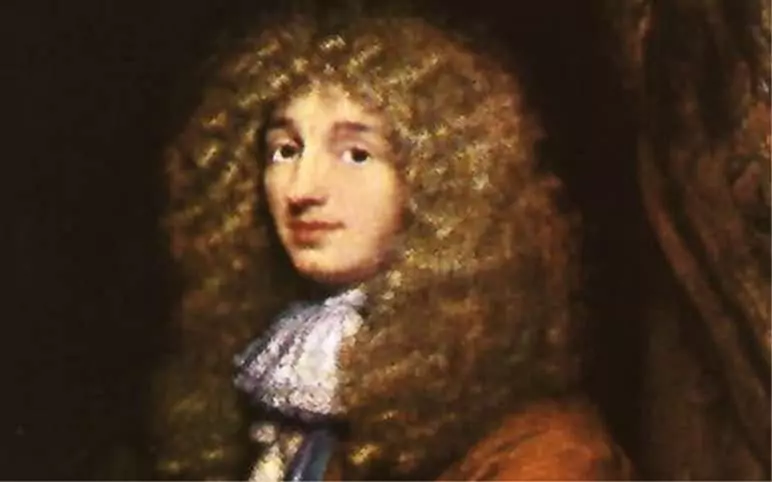Biografi Christiaan Huygens, Ilmuwan Dan Penemu Titan (Satelit)