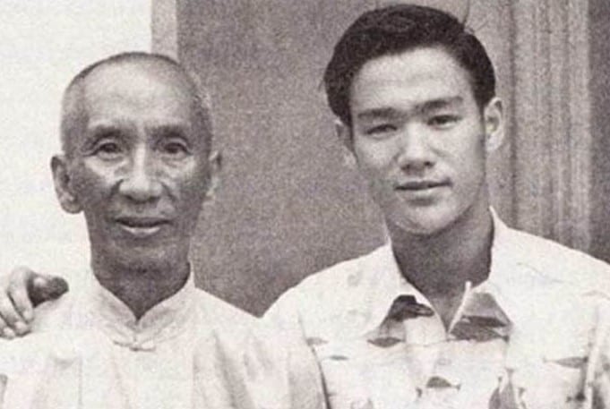 Biografi Bruce Lee, Kisah Aktor Bela Diri Paling Legendaris di Dunia