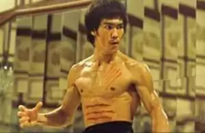 Biografi Bruce Lee, Kisah Aktor Bela Diri Paling Legendaris di Dunia Biografi Bruce Lee