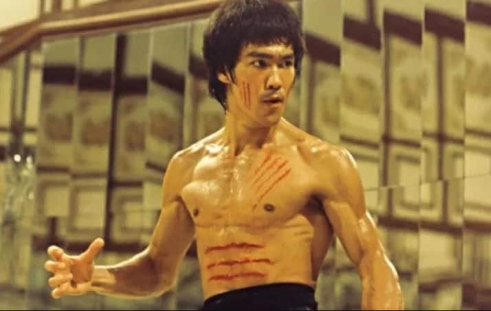 Biografi Bruce Lee, Kisah Aktor Bela Diri Paling Legendaris di Dunia