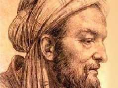 Biografi Ibnu Sina, Kisah Ilmuwan Muslim Dijuluki Bapak Kedokteran Modern