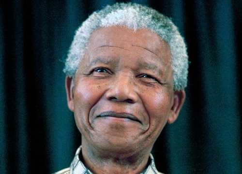 Contoh Biografi Tokoh Terkenal Aneka Macam Contoh Contoh Biografi Tokoh Terkenal Aneka Macam Contoh