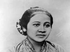 Biografi Kapitan Pattimura - Pahlawan Nasional Indonesia dari Maluku