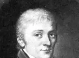 Biografi Carl Friedrich Gauss – Sang Matematikawan Si Penemu Teori Bilangan Biografi Carl Friedrich Gauss