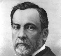 Biografi Louis Pasteur – Kisah Dari Penemu Vaksin Biografi Louis Pasteur