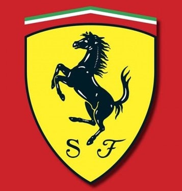 Biografi Enzo Ferrari, Kisah Sejarah Pendiri Mobil Mewah Ferrari Dari Italia