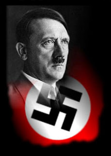 Biografi Hitler, Pemimpin Nazi Penyebab Perang Dunia II