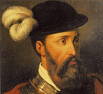 Biografi Francisco Pizarro – Sang Penakluk Kerajaan Inca Biografi Francisco Pizarro
