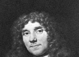 Biografi Antony van Leeuwenhoek – Penemu Bakteri Biografi Antony van Leeuwenhoek
