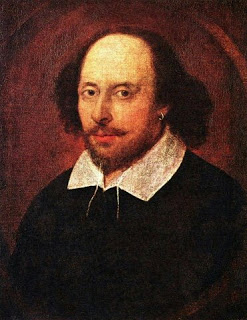 Biografi William Shakespeare, Kisah Penyair Inggris Yang Paling Masyur di Dunia