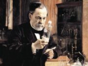 Biografi Alfred Nobel, Ketika Penemu Dinamit Mendirikan Hadiah Nobel Sebagai Rasa Penyesalan Biografi Alfred Nobel