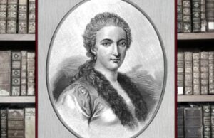 Biografi Maria Agnesi, Perintis Kalkulus Integral dan Diferensnial Biografi Maria Agnesi