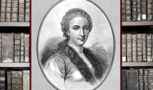 Biografi Maria Agnesi, Perintis Kalkulus Integral dan Diferensnial