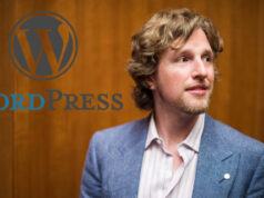 Biografi Matt Mullenweg, Pendiri WordPress Yang Drop Out Dari Kampus Biografi Matt Mullenweg