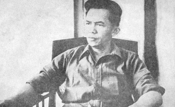 Biografi Tan Malaka Bapak Pendiri Bangsa Yang Berakhir Tragis Biografiku Com