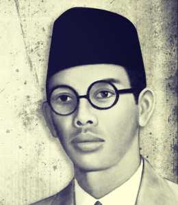 Biografi W.R. Soepratman, Kisah Pahlawan Pencipta Lagu Indonesia Raya |  Biografiku.com