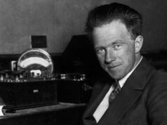 Biografi Werner Heisenberg, Ahli Sub Atom dan Teori Prinsip Ketidakpastian Biografi Werner Heisenberg