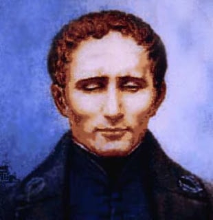 Biografi Louis Braille, Sejarah dan Kisah Tunanetra Penemu Huruf Braille