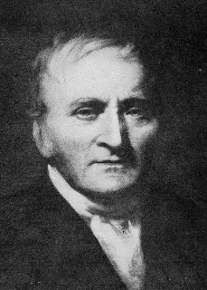 Biografi John Dalton, Kisah 'Bapak Kimia' Penemu Teori Atom Modern