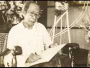 Biografi Ki Hajar Dewantara, Kisah Pahlawan dan Bapak Pendidikan Indonesia Biografi Ki Hajar Dewantara