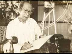 Biografi Ki Hajar Dewantara, Kisah Pahlawan dan Bapak Pendidikan Indonesia Biografi Ki Hajar Dewantara