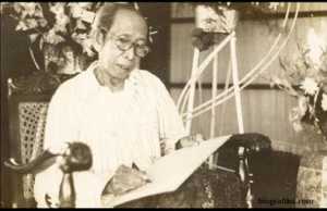 Biografi Ki Hajar Dewantara, Kisah Pahlawan dan Bapak Pendidikan Indonesia Biografi Ki Hajar Dewantara