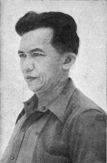 Biografi Tan Malaka