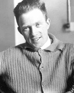 Biografi Werner Heisenberg, Ahli Sub Atom dan Teori Prinsip Ketidakpastian