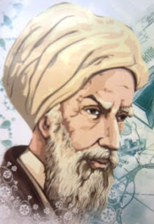 Biografi Ibnu Al Haitham