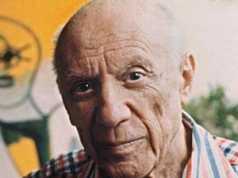 Biografi Pablo Picasso, Kisah Pelukis Kubisme Tersohor dan Mengapa Lukisannya Sangat Mahal Biografi Pablo Picasso