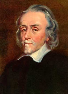 Biografi William Harvey - Penemu Peredaran Darah