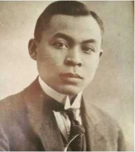 Mohammad Hatta Muda