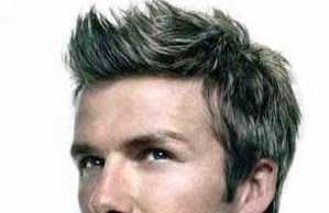 Biografi David Beckham – Ikon Sepakbola Inggris