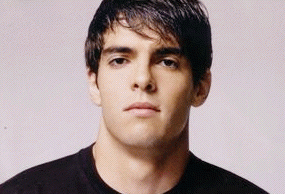 Biografi Ricardo Kaka – Bintang Sepakbola Brazil