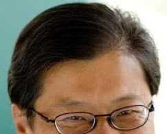 Biografi Jerry Yang – Pendiri Yahoo.com