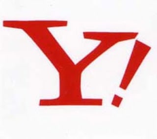 Biografi Jerry Yang - Pendiri Yahoo.com