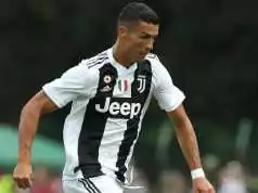 Biografi Cristiano Ronaldo, Sang ‘Manusia Super’ Dalam Sepakbola Biografi Cristiano Ronaldo
