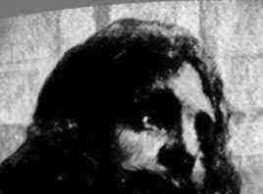 Biografi Girard Desargues – Perintis Geometri Proyektif