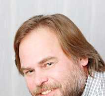 Biografi Eugene Kaspersky – Pembuat  Anti Virus Kaspersky