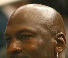 Biografi Michael Jordan – Bintang Basket Dunia