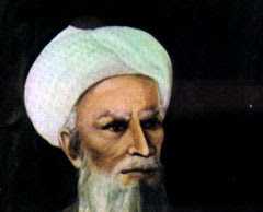 Biografi Al Razi (865-925) – Sang Kimiawan