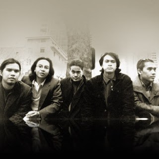 Biografi Band Dewa 19