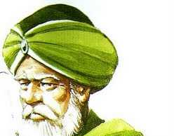 Biografi Ibnu Taimiyyah – Sang Mujahid Besar