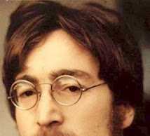 Biografi John Lennon