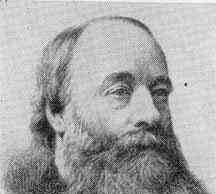 Biografi James Prescott Joule – Fisikawan Modern